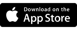 Appstore Logo